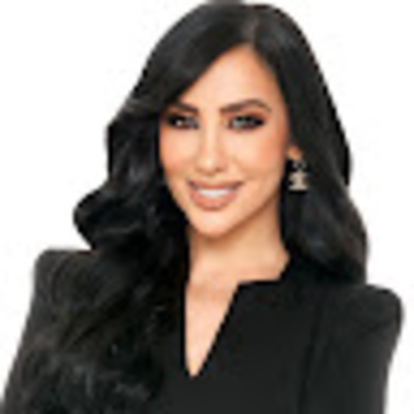 roya_sherif